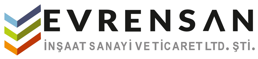 Evrensan İnşaat